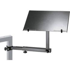 18815 Laptop Holder