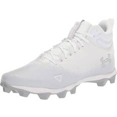 Under Armour 44 Fußballschuhe Under Armour Men Spotlight Fran 2.0 Football Shoe