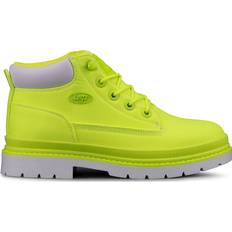 Lugz Women's Drifter Ripstop Booties