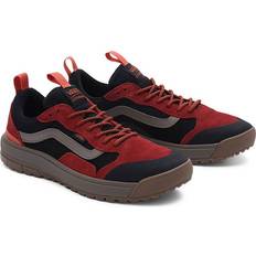 Scarpe Vans Scarpa Outdoor Uomo Ultrarange Exo Ww Mte-1 Fired Brick