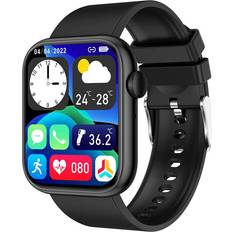 Philippe Smartwatches Philippe Smart Watch LP42