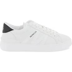 Moncler 'Monaco M' Sneakers