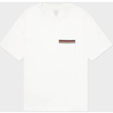 Paul Smith T-Shirt Men White