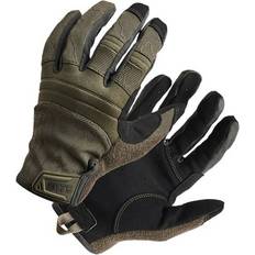 5.11 Tactical Competition Shooting 2.0 Gloves Ranger Green