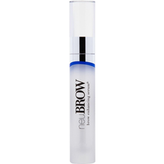 Brow Enhancing Serum