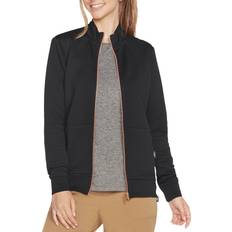 Skechers Blazer