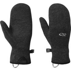 Sportswear Garment Mittens Outdoor Research Womens Flurry Mitts