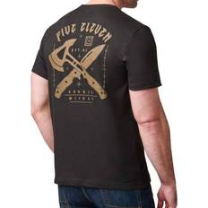 5.11 Tactical T-shirts 5.11 Tactical Choose Wisely T-shirt, Sort