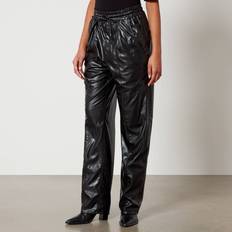 Isabel-Marant-Etoile-Brina-
