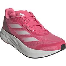 Adidas duramo speed adidas DURAMO SPEED W Pink Fusion Womens