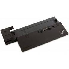 Dock thinkpad Lenovo ThinkPad Ultra Dock Replicator