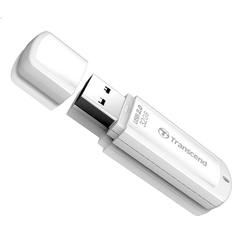 Transcend JetFlash 370 32GB USB 2.0