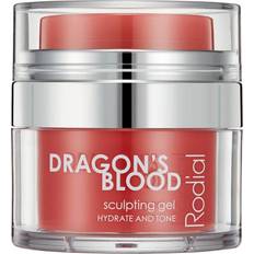 Rodial Serums & Face Oils Rodial Dragon's Blood Sculpting Gel 0.3fl oz