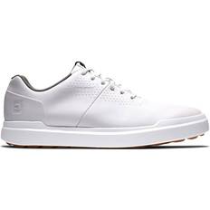 FootJoy Contour M - Cool White