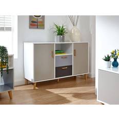 GFW Delta Sideboard 117x73cm