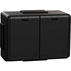EKO40028 RS 2-way