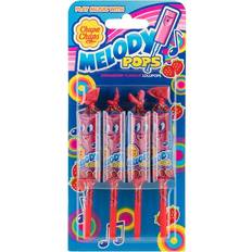 Melody Pops Strawberry