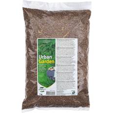 Greenline Urban Garden Compost 1kg