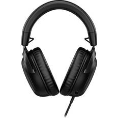 HyperX Headphones HyperX Cloud III