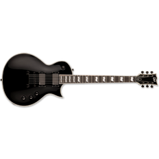 ESP Guitars EC-401
