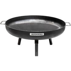 Fire Pit 70