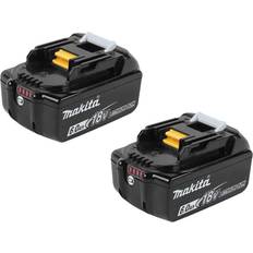 BL1860B 2-pack
