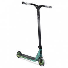 Prospect 2022 Onyx Stunt Scooter