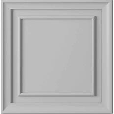 Wood Panel (113257)
