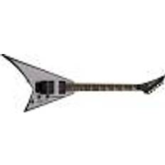 Jackson X-Series Rhoads RRX24