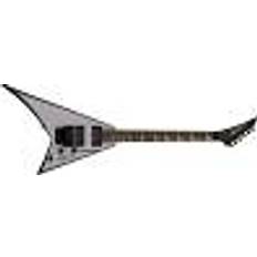 X-Series Rhoads RRX24
