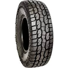 Atlas Paraller A/T 275/65R18 116T