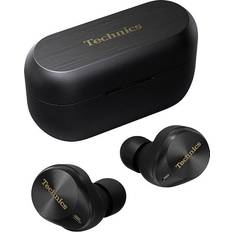 Technics EAH-AZ80E Black