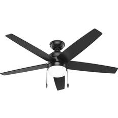 Fans Hunter Bardot LED Light 52 inch