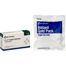 First Aid First Aid Only Instant Cold Pack