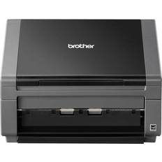 Scanner Brother PDS-6000