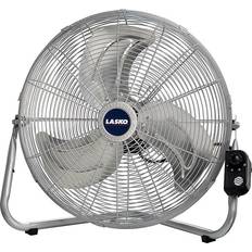 Lasko high velocity fan Lasko 2265QM