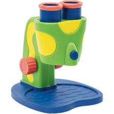 Geosafari Jr My First Microscope