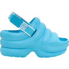 UGG Sandales UGG Aww Yeah - Summer Sky