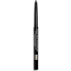 Chanel Stylo Yeux Waterproof Eyeliner #42 Gris Graphite