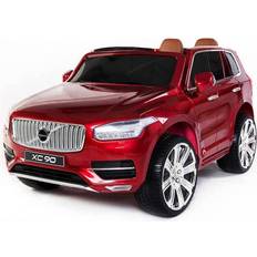 Lyfco Volvo XC90 Premium 12V