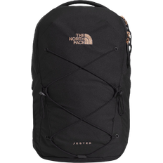 The north face jester backpack Compare prices