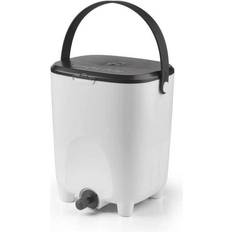 Kompost bokashi Biolan Bokashi Compost Box 10L