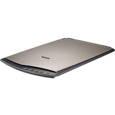 OpticSlim 2610 Plus