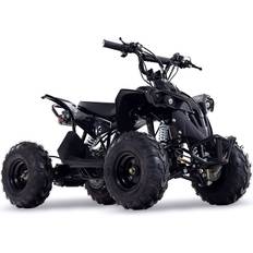 Metalli ATV:t Lyfco ATV 1200W