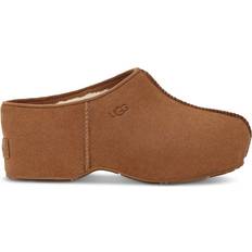 UGG Cottage Clog - Chestnut