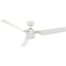 Hunter indoor outdoor ceiling fans Hunter Cabo Frio Outdoor 52 inch