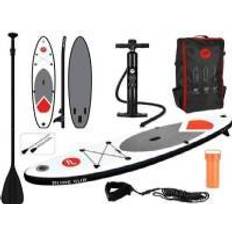 Basic Sup 305