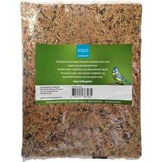 Bird feed Gardenlife Wild Bird Feed 15kg