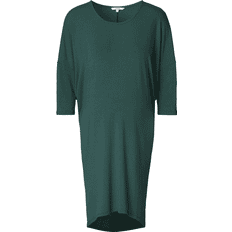 Noppies Olivet Dress Green Gables