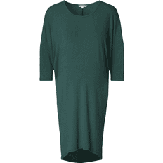 Olivet Dress Green Gables